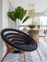 Nice 48 Beautiful Classic Chair Designs Ideas More At Https Homyfeed Com 2018 08 28 48 Beautiful Classic Chair De Chair Design Furniture Design Decor Design