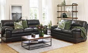 Check spelling or type a new query. Pin On La Z Boy Furniture