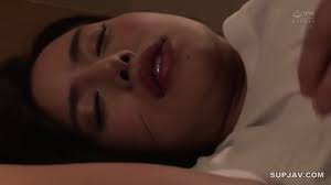 MEYD556 Nagai Maria Married Woman Uncensored - EPORNER