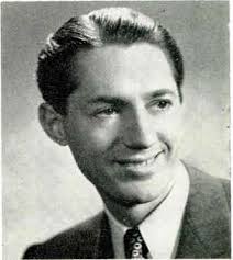 devoted to hi-fi music from records, tape, and FM radio