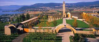 More than 2,200 business licences are issued annually. West Kelowna Okanagan Wine Country Tours