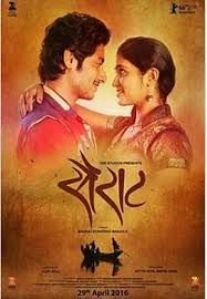 For everybody, everywhere, everydevice, and everything Article Picture Movies Online Free Film Free Hd Movies Online Full Movies Online Free