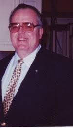 Obituary for Stuart Douglas McLean, Jr.