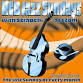 Sunday Jazz with Scrapelli event image