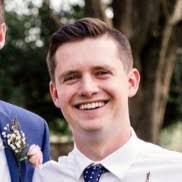 Austin Harris Email & Phone Number