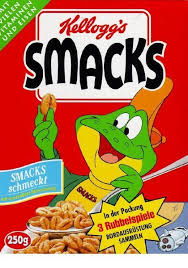 Hab Ich Gern Gegessen Hat Es Spaeter Auch Fuer Ku Auch Es Fuer Gegessen Gern Hab Hat Ich Ku Souvenir Spaeter Ideas Childhood Memories 90s