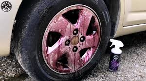 Tetapi, cara menghilangkannya tidak harus mahal. Dipken Store Posts Facebook