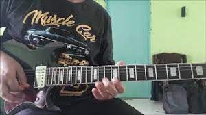 Chordify is your #1 platform for chords. Chords For Tanggal 31 Sudirman Guitar Version
