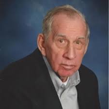 Lamorris Morehead Obituary January 6, 2018