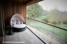 03448 266 200 aquasana.enquiries@centerparcs.co.uk www.aquasana.co.uk. Aqua Sana Spa Suites Review