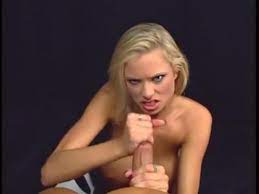 Discover the growing collection of high quality most relevant xxx movies and clips. Briana Banks Virtual Sex Xxxfile Org