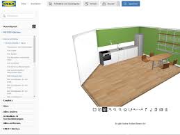 Ikea home planner is a planning tool that allows you to design different household rooms to adapt them to your needs, whether the living room, a bedroom or the kitchen. Ikea Home Planer Direkt Online Nutzen Chip