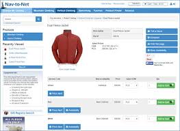 Lt resources sdn bhd malaysia. Dvp Nav To Net Help