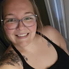 Neither rain nor heat, Mrs. Norma Rice is ready to welcome our kiddos to  school! We are so grateful for her and all of our teachers and staff that  ensure the safe