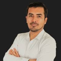 50+ "Bardales”" profiles