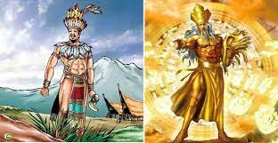 Khai mạc giải bóng chuyền cúp hùng vương. Dang Lá»… Gi Trong Giá»— Tá»• Hung VÆ°Æ¡ng Tá»• Chá»©c Giá»— Tá»• Táº¡i Nha Ä'Æ°á»£c Khong