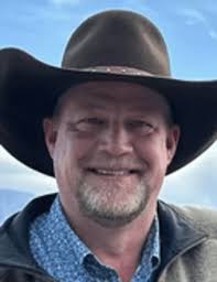 Johannas Brown Obituary