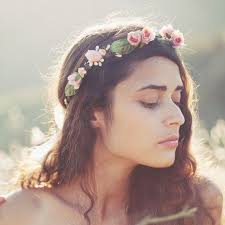 We did not find results for: 60 Fancy This Ideas Head Wreath Floral Head Wreath Floral Crown