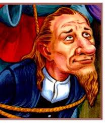 Dragon Magazine #231