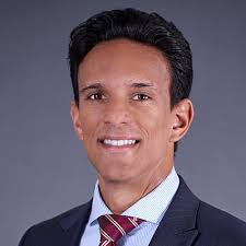 Kirkland Liquidity Solutions Academy