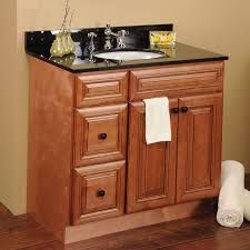Bathroom Vanities And Cabinets Walnut Vanities Discount Rta Bathroom Cabinets Kitchen Cabinets Cheap Bathroom Vanities Small Bathroom Vanities Bathroom Vanities Without Tops