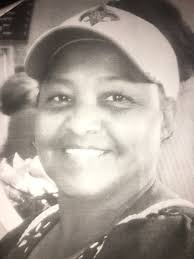 Yvonne Jasper Ellis Obituary