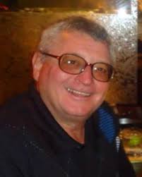 Joseph Barczy Obituary