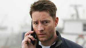 Tracker Season 2, Episode 13 Review: Colter Shaw Takes a Back Seat