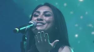 Trans-Siberian Orchestra