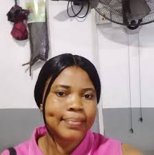 What does it mean when I dream about my late mother and grandmother?