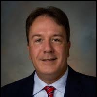 Brian Corley Email & Phone Number