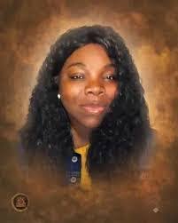 Alante Harris's Instagram, Twitter & Facebook