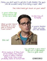 Pin On Funny Stuff