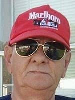 George Barnes Obituary (1942