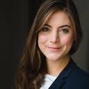 Streimelweger in der Personensuche von Das Telefonbuch