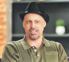 Do people still think Caleb is not the Guy?