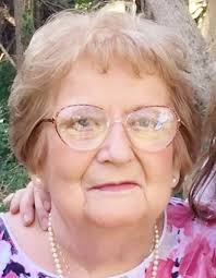 Search Joan Shaw Obituaries and Funeral Services