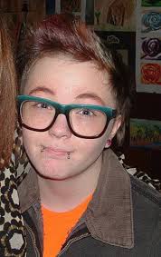 Remembering Our Dead