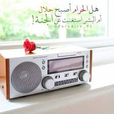 هل الحرام اصبح حلال او البشر استغنت عن الجنه Bose Soundlink Mini Soundlink Mini Mini Speaker
