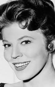 Енн Джексон