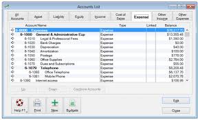 20 Best Accounting Tools