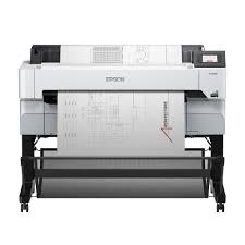 Windows recherchera les pilotes imprimatne. Installation D Une Cartouche Noir Photo Sur Epson 4450
