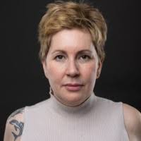 100+ "Reavis" profiles