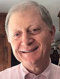 Russell David Wright: Tabor City