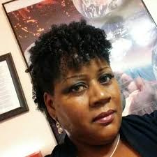 S&S Ministries, Inc. (@ssministries2)