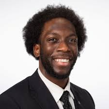 Three Minute Thesis Finalists and Competition