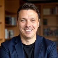 Aaron Beauchamp Email & Phone Number