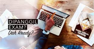 Individu (warganegara malaysia) yang berkelayakan dipelawa untuk mengisi kekosongan jawatan di bawah Contoh Soalan Peperiksaan Online Mac 2021 Pembantu Pustakawan Gred S19 Blog Info Exam Dan Rujukan