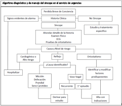 Alterações cardiológicas também podem resultar em desmaios, habitualmente relacionados com arritmias cardíacas, com apresentação de sintomas mais. Sintesis Med Uchile Cl Sintesis Med Uchile Cl