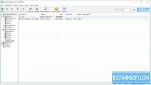 Jul 18, 2019 · here are useful free music download sites and free music download programs for mac and windows, which allow you to download music from them anytime. Download Master For Windows Pc Free Download
